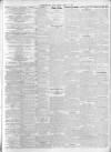 Sunderland Daily Echo and Shipping Gazette Saturday 13 March 1926 Page 4