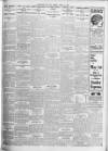 Sunderland Daily Echo and Shipping Gazette Saturday 13 March 1926 Page 5