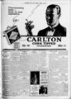 Sunderland Daily Echo and Shipping Gazette Saturday 13 March 1926 Page 7