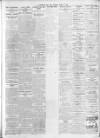 Sunderland Daily Echo and Shipping Gazette Saturday 13 March 1926 Page 8