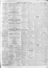 Sunderland Daily Echo and Shipping Gazette Monday 15 March 1926 Page 4