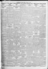 Sunderland Daily Echo and Shipping Gazette Monday 15 March 1926 Page 5
