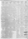 Sunderland Daily Echo and Shipping Gazette Monday 15 March 1926 Page 8