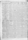 Sunderland Daily Echo and Shipping Gazette Tuesday 16 March 1926 Page 4