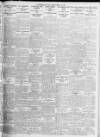 Sunderland Daily Echo and Shipping Gazette Tuesday 16 March 1926 Page 5