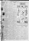Sunderland Daily Echo and Shipping Gazette Tuesday 16 March 1926 Page 7