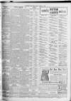 Sunderland Daily Echo and Shipping Gazette Tuesday 16 March 1926 Page 9