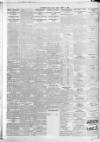 Sunderland Daily Echo and Shipping Gazette Tuesday 16 March 1926 Page 10