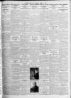 Sunderland Daily Echo and Shipping Gazette Wednesday 17 March 1926 Page 5