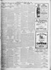 Sunderland Daily Echo and Shipping Gazette Wednesday 17 March 1926 Page 7