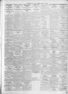 Sunderland Daily Echo and Shipping Gazette Wednesday 17 March 1926 Page 8
