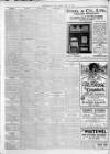 Sunderland Daily Echo and Shipping Gazette Thursday 18 March 1926 Page 2
