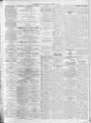 Sunderland Daily Echo and Shipping Gazette Thursday 18 March 1926 Page 4