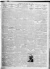 Sunderland Daily Echo and Shipping Gazette Thursday 18 March 1926 Page 5