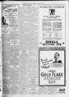 Sunderland Daily Echo and Shipping Gazette Thursday 18 March 1926 Page 9