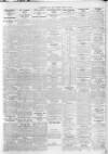 Sunderland Daily Echo and Shipping Gazette Thursday 18 March 1926 Page 10