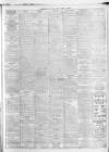 Sunderland Daily Echo and Shipping Gazette Friday 19 March 1926 Page 2