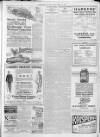 Sunderland Daily Echo and Shipping Gazette Friday 19 March 1926 Page 4