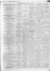 Sunderland Daily Echo and Shipping Gazette Friday 19 March 1926 Page 6
