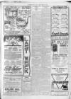 Sunderland Daily Echo and Shipping Gazette Friday 19 March 1926 Page 8