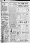 Sunderland Daily Echo and Shipping Gazette Friday 19 March 1926 Page 9