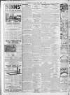 Sunderland Daily Echo and Shipping Gazette Friday 19 March 1926 Page 10