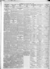 Sunderland Daily Echo and Shipping Gazette Friday 19 March 1926 Page 12