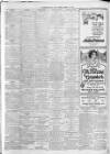 Sunderland Daily Echo and Shipping Gazette Saturday 20 March 1926 Page 2