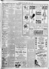 Sunderland Daily Echo and Shipping Gazette Saturday 20 March 1926 Page 3