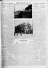 Sunderland Daily Echo and Shipping Gazette Saturday 20 March 1926 Page 5