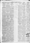 Sunderland Daily Echo and Shipping Gazette Saturday 20 March 1926 Page 8