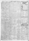 Sunderland Daily Echo and Shipping Gazette Monday 22 March 1926 Page 2