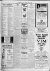 Sunderland Daily Echo and Shipping Gazette Monday 22 March 1926 Page 3
