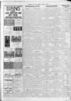 Sunderland Daily Echo and Shipping Gazette Monday 22 March 1926 Page 6