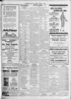 Sunderland Daily Echo and Shipping Gazette Monday 22 March 1926 Page 7