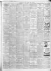 Sunderland Daily Echo and Shipping Gazette Thursday 25 March 1926 Page 2
