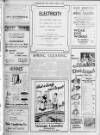 Sunderland Daily Echo and Shipping Gazette Thursday 25 March 1926 Page 3