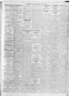 Sunderland Daily Echo and Shipping Gazette Thursday 25 March 1926 Page 4