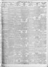 Sunderland Daily Echo and Shipping Gazette Thursday 25 March 1926 Page 5