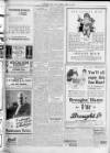 Sunderland Daily Echo and Shipping Gazette Thursday 25 March 1926 Page 7