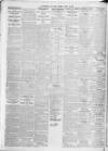 Sunderland Daily Echo and Shipping Gazette Thursday 25 March 1926 Page 10