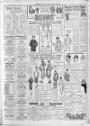 Sunderland Daily Echo and Shipping Gazette Friday 26 March 1926 Page 2