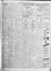 Sunderland Daily Echo and Shipping Gazette Friday 26 March 1926 Page 3