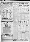 Sunderland Daily Echo and Shipping Gazette Friday 26 March 1926 Page 5