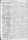 Sunderland Daily Echo and Shipping Gazette Friday 26 March 1926 Page 6