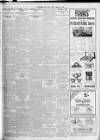 Sunderland Daily Echo and Shipping Gazette Friday 26 March 1926 Page 7