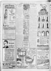 Sunderland Daily Echo and Shipping Gazette Friday 26 March 1926 Page 8