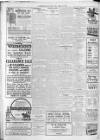 Sunderland Daily Echo and Shipping Gazette Friday 26 March 1926 Page 10