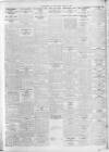 Sunderland Daily Echo and Shipping Gazette Friday 26 March 1926 Page 12