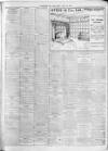 Sunderland Daily Echo and Shipping Gazette Monday 29 March 1926 Page 2